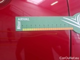  Opel  Crossland OPEL  / 2020 / 5P / CROSSOVER 1.5 DIESEL 110CV EDITION SeS MT6 #62