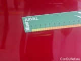  Opel  Crossland OPEL  / 2020 / 5P / CROSSOVER 1.5 DIESEL 110CV EDITION SeS MT6 #63