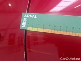  Opel  Crossland OPEL  / 2020 / 5P / CROSSOVER 1.5 DIESEL 110CV EDITION SeS MT6 #65