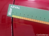  Opel  Crossland OPEL  / 2020 / 5P / CROSSOVER 1.5 DIESEL 110CV EDITION SeS MT6 #66