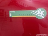  Opel  Crossland OPEL  / 2020 / 5P / CROSSOVER 1.5 DIESEL 110CV EDITION SeS MT6 #67