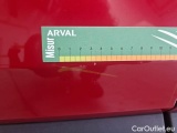  Opel  Crossland OPEL  / 2020 / 5P / CROSSOVER 1.5 DIESEL 110CV EDITION SeS MT6 #72