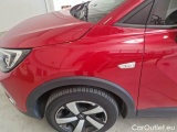  Opel  Crossland OPEL  / 2020 / 5P / CROSSOVER 1.5 DIESEL 110CV EDITION SeS MT6 #76