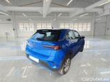  Opel  Mokka OPEL  / 2020 / 5P / SUV 1.5 110CV EDITION MT6 #2