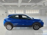  Opel  Mokka OPEL  / 2020 / 5P / SUV 1.5 110CV EDITION MT6 #7