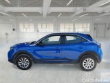  Opel  Mokka OPEL  / 2020 / 5P / SUV 1.5 110CV EDITION MT6 #8