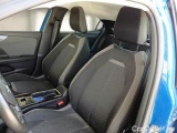  Opel  Mokka OPEL  / 2020 / 5P / SUV 1.5 110CV EDITION MT6 #11