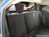  Opel  Mokka OPEL  / 2020 / 5P / SUV 1.5 110CV EDITION MT6 #15
