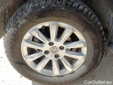  Opel  Mokka OPEL  / 2020 / 5P / SUV 1.5 110CV EDITION MT6 #18