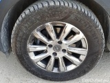  Opel  Mokka OPEL  / 2020 / 5P / SUV 1.5 110CV EDITION MT6 #20