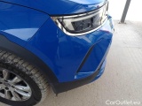  Opel  Mokka OPEL  / 2020 / 5P / SUV 1.5 110CV EDITION MT6 #23