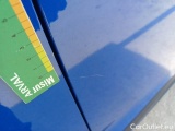  Opel  Mokka OPEL  / 2020 / 5P / SUV 1.5 110CV EDITION MT6 #34