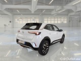  Opel  Mokka OPEL  / 2020 / 5P / SUV 1.5 110CV ELEGANCE MT6 #2