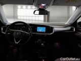  Opel  Mokka OPEL  / 2020 / 5P / SUV 1.5 110CV ELEGANCE MT6 #3