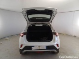  Opel  Mokka OPEL  / 2020 / 5P / SUV 1.5 110CV ELEGANCE MT6 #5