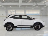  Opel  Mokka OPEL  / 2020 / 5P / SUV 1.5 110CV ELEGANCE MT6 #7