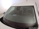 Opel  Mokka OPEL  / 2020 / 5P / SUV 1.5 110CV ELEGANCE MT6 #10