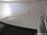  Opel  Mokka OPEL  / 2020 / 5P / SUV 1.5 110CV ELEGANCE MT6 #9