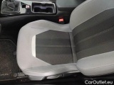  Opel  Mokka OPEL  / 2020 / 5P / SUV 1.5 110CV ELEGANCE MT6 #12