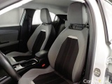  Opel  Mokka OPEL  / 2020 / 5P / SUV 1.5 110CV ELEGANCE MT6 #11