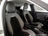  Opel  Mokka OPEL  / 2020 / 5P / SUV 1.5 110CV ELEGANCE MT6 #13