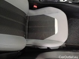  Opel  Mokka OPEL  / 2020 / 5P / SUV 1.5 110CV ELEGANCE MT6 #14
