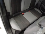  Opel  Mokka OPEL  / 2020 / 5P / SUV 1.5 110CV ELEGANCE MT6 #16