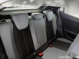  Opel  Mokka OPEL  / 2020 / 5P / SUV 1.5 110CV ELEGANCE MT6 #15