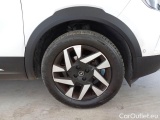  Opel  Mokka OPEL  / 2020 / 5P / SUV 1.5 110CV ELEGANCE MT6 #17