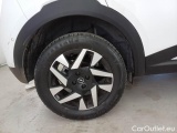 Opel  Mokka OPEL  / 2020 / 5P / SUV 1.5 110CV ELEGANCE MT6 #18