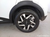  Opel  Mokka OPEL  / 2020 / 5P / SUV 1.5 110CV ELEGANCE MT6 #19