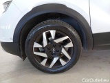 Opel  Mokka OPEL  / 2020 / 5P / SUV 1.5 110CV ELEGANCE MT6 #20