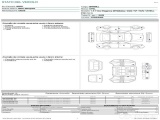  Opel  Mokka OPEL  / 2020 / 5P / SUV 1.5 110CV ELEGANCE MT6 #21