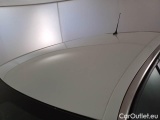  Opel  Mokka OPEL  / 2020 / 5P / SUV 1.5 110CV ELEGANCE MT6 #22