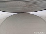  Opel  Mokka OPEL  / 2020 / 5P / SUV 1.5 110CV ELEGANCE MT6 #23
