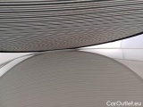  Opel  Mokka OPEL  / 2020 / 5P / SUV 1.5 110CV ELEGANCE MT6 #24