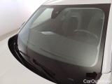 Opel  Mokka OPEL  / 2020 / 5P / SUV 1.5 110CV ELEGANCE MT6 #28