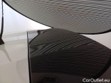  Opel  Mokka OPEL  / 2020 / 5P / SUV 1.5 110CV ELEGANCE MT6 #27