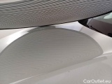  Opel  Mokka OPEL  / 2020 / 5P / SUV 1.5 110CV ELEGANCE MT6 #32
