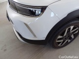  Opel  Mokka OPEL  / 2020 / 5P / SUV 1.5 110CV ELEGANCE MT6 #35