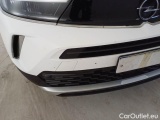  Opel  Mokka OPEL  / 2020 / 5P / SUV 1.5 110CV ELEGANCE MT6 #37