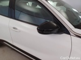  Opel  Mokka OPEL  / 2020 / 5P / SUV 1.5 110CV ELEGANCE MT6 #40