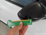  Opel  Mokka OPEL  / 2020 / 5P / SUV 1.5 110CV ELEGANCE MT6 #41
