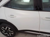  Opel  Mokka OPEL  / 2020 / 5P / SUV 1.5 110CV ELEGANCE MT6 #44