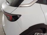  Opel  Mokka OPEL  / 2020 / 5P / SUV 1.5 110CV ELEGANCE MT6 #46