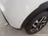  Opel  Mokka OPEL  / 2020 / 5P / SUV 1.5 110CV ELEGANCE MT6 #48