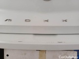  Opel  Mokka OPEL  / 2020 / 5P / SUV 1.5 110CV ELEGANCE MT6 #50