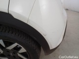  Opel  Mokka OPEL  / 2020 / 5P / SUV 1.5 110CV ELEGANCE MT6 #56