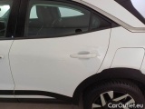  Opel  Mokka OPEL  / 2020 / 5P / SUV 1.5 110CV ELEGANCE MT6 #58