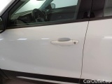  Opel  Mokka OPEL  / 2020 / 5P / SUV 1.5 110CV ELEGANCE MT6 #60